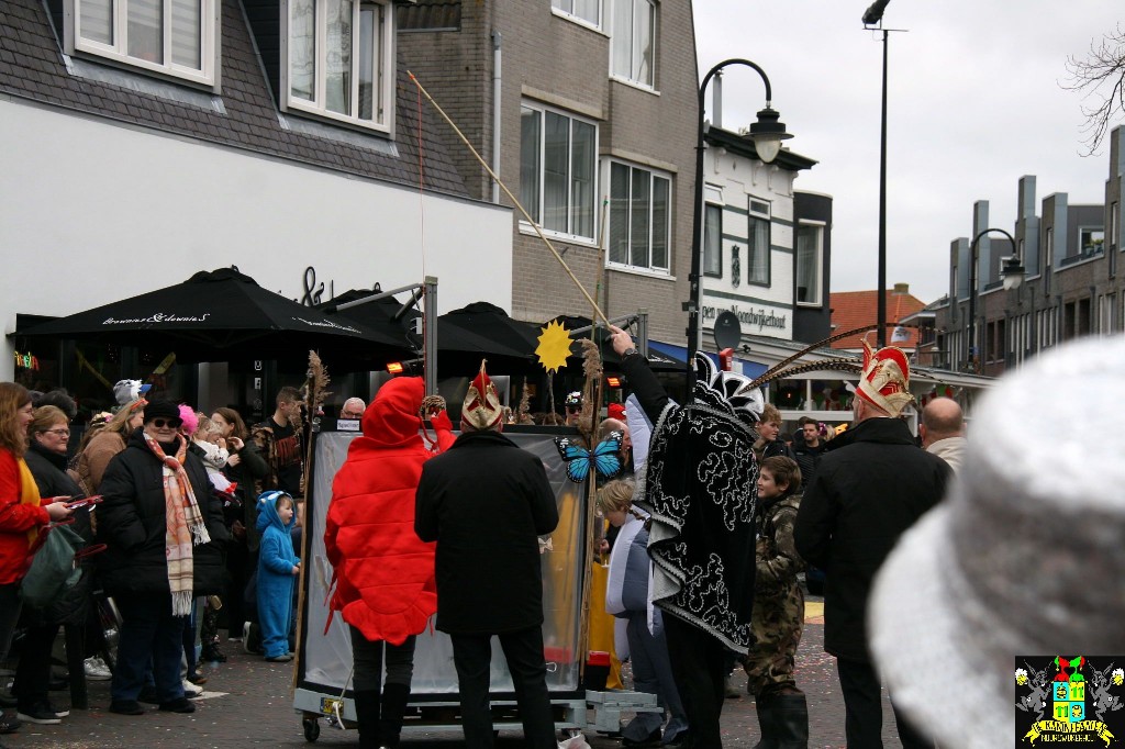 ../Images/Kinderoptocht 2025 - Robin de Graaf 072.jpg
